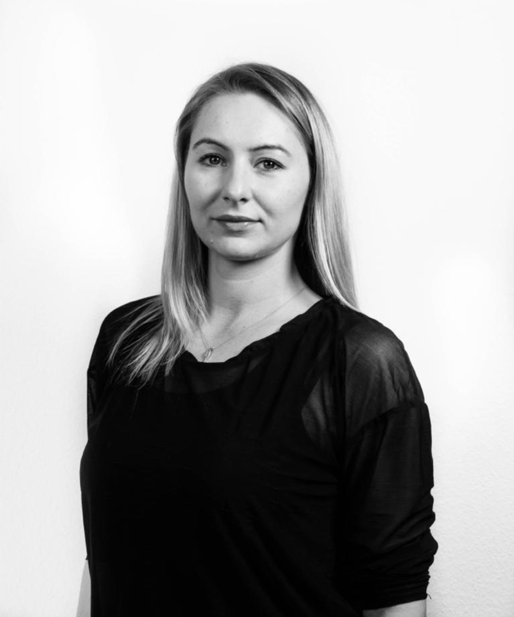 Silke Schütters